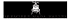 Premiere Napa Valley Auction 19 (Lot 4) Bryter Estates 2013 Georges Iii Vineyard Beckstoffer Inspired Cabernet Sauvignon - Rutherford Napa Valley 750M
